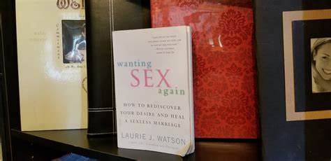 wanting sex again review the therapist s bookshelf