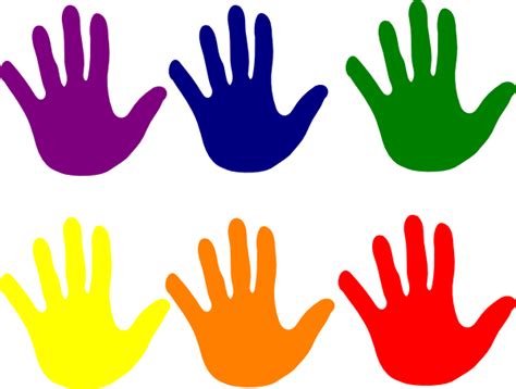 picture  hand   picture  hand png images  cliparts  clipart library
