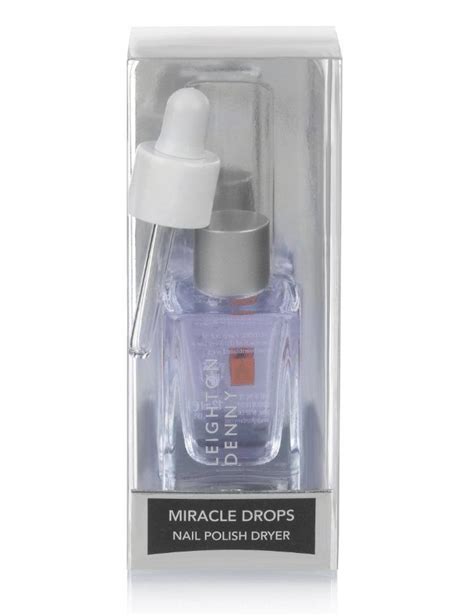 miracle drops ml ms miracle nails nail spa miracles
