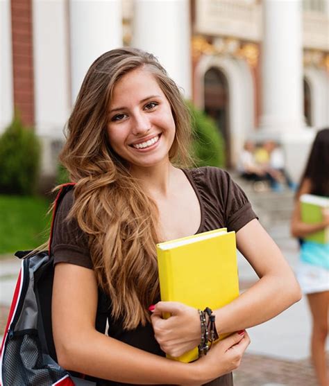 College Transfer Counselor Top Rated Admissions Consulting