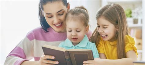 homeschool reading list  happy hollisters order  copy today