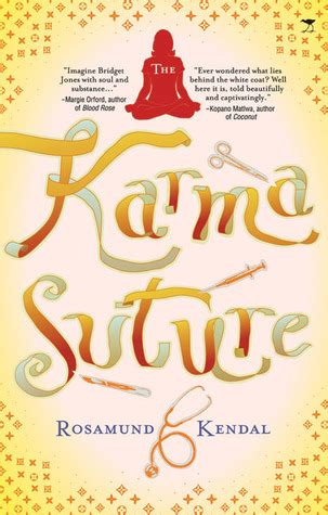 book review  karma suture whispers   aether