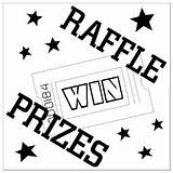 Raffle Drawing Prizes Win Running Luck Getdrawings 8th 1st March Patrice Marks Williams Author Itunes Card Amazon sketch template