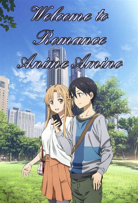 By Tv Kiss Anime Top Anime Lesbian Love Romance Anime