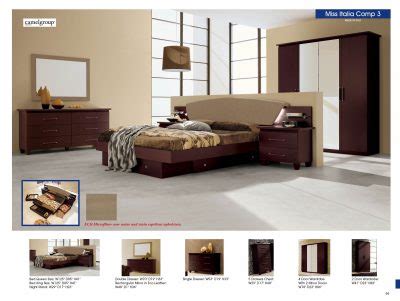 bedroom  clearance bedroom furniture
