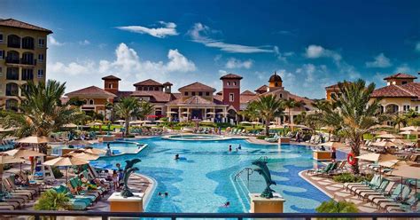 4 Luxury Adults Only Resort For Couples Florida
