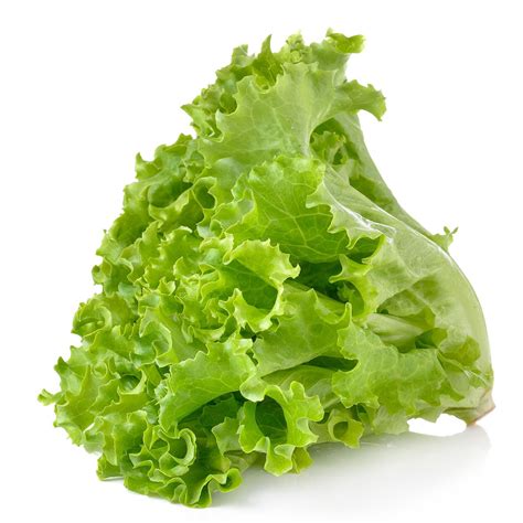 buy fresh green leaf lettuce  walmart canada