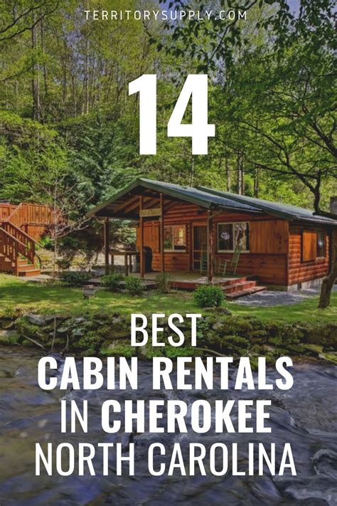 amazing cabin rentals  cherokee north carolina north carolina cabin rentals north