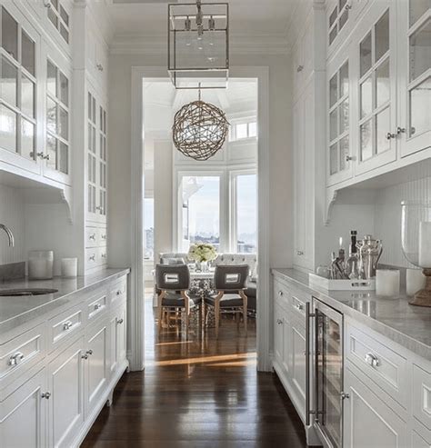 timeless butlers pantries sophisticated style kitchen pantry design kitchen layout