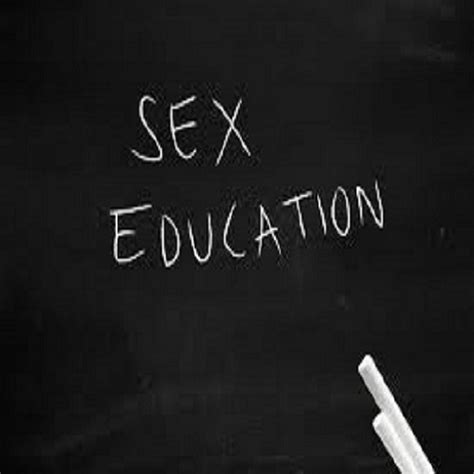 looking for a porn app try sex education