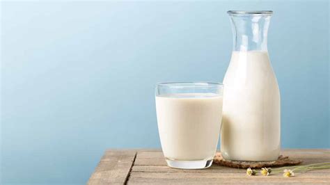 health simple tests  home  check   milk   useable   dgtl anandabazar