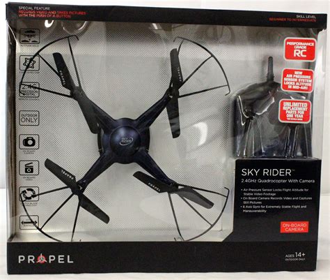 propel sky rider drone manual drone hd wallpaper regimageorg