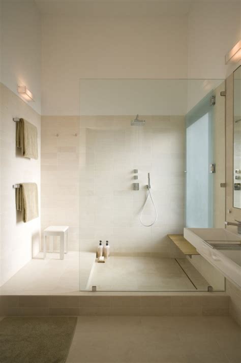 exquisite modern shower designs   modern bathroom