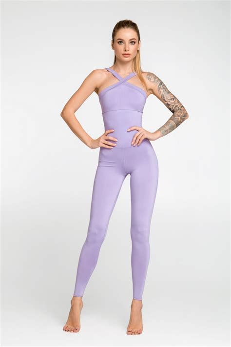 bodysuits yoga tight yoga suit sports and fitness gym training etsy