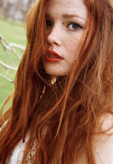 1000 images about redheads on pinterest redhead day