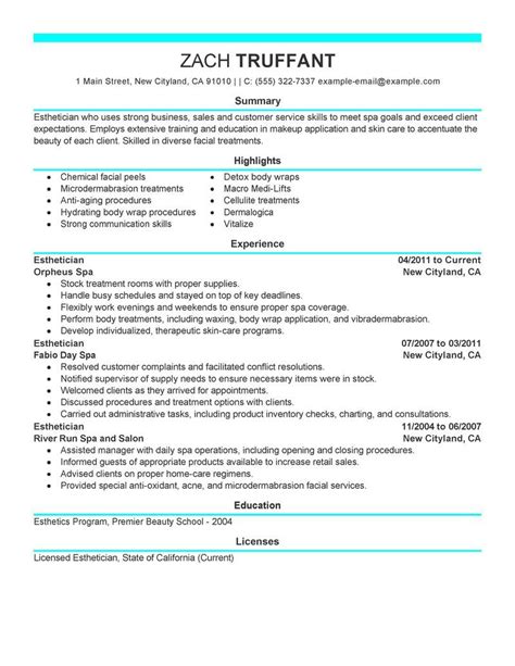 lead trainer cover letter cover letter resume ideas