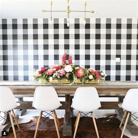 pin  dining rooms