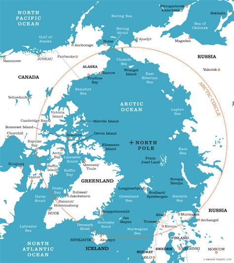 civilni listek zlato arctic circle europe map nase mapa dostupny