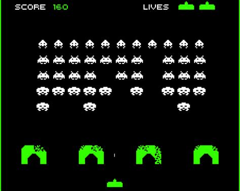 unity tutorial     game  space invaders kodeco