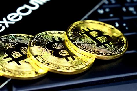 bitcoin koers boven  crypto  terug