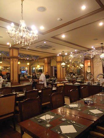 pino filipino cuisine restaurant cebu city restaurant reviews phone