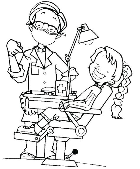 search results  dental coloring pages  getcoloringscom