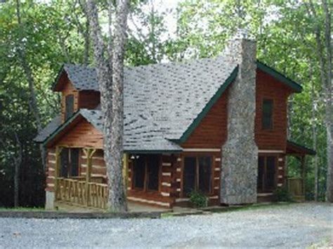 image result  log cabins  sale  south carolina log cabins  sale log homes log cabin