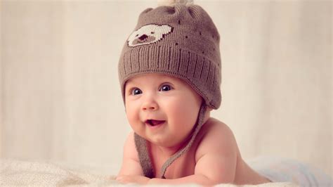 baby wallpaper images pictures becuo