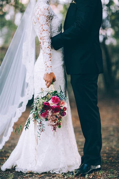 1000 images about wedding inspo on pinterest modest wedding dresses brides and kauai