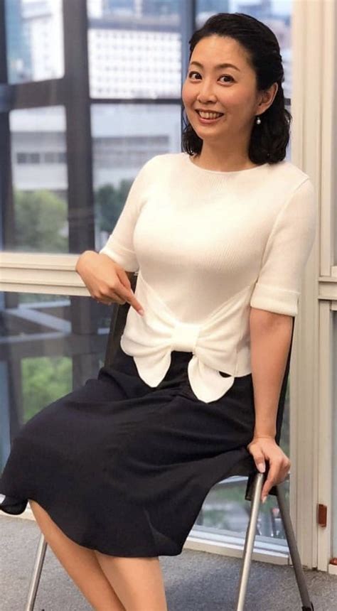 Office Dresses For Women Japanese Beauty Big Boobs Lady Random
