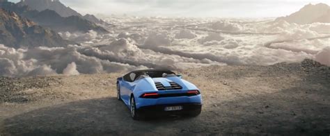Take A Closer Look At The Porsche 718 Boxter In This Clip