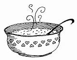 Stew Soep Mijn Zoete Aardappelen Moeder Kookt 1255 sketch template