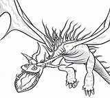 Pages Monstrous Riders Berk Whispering Toothless Httyd Schoolofdragons Entrenar sketch template