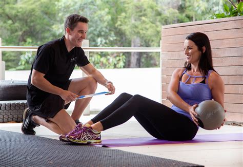 How To Get Your Personal Trainer Qualification Vast Fitness Academy