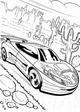 Coloring Pages Supercar Sheets Super Car Cars Getcolorings Printable Color sketch template