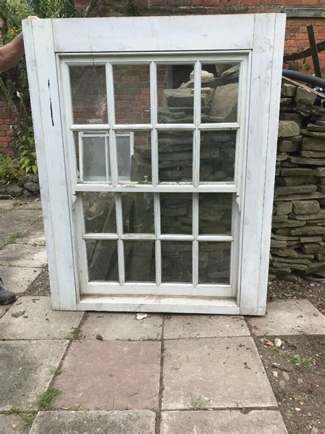 sash window frame  hull east yorkshire gumtree
