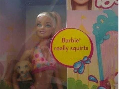 Other Barbie