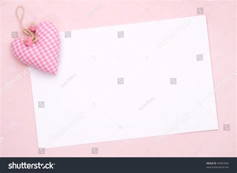 blank party invite stock photo  shutterstock