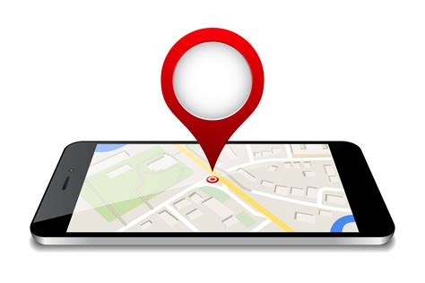 local search optimization ultimate marketing solutions