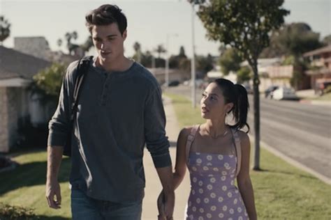 nate and maddy on euphoria recognized their relationship as abusive