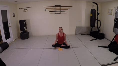 why practice yoga youtube