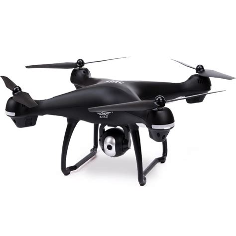 gps drone special offer cool   buy special