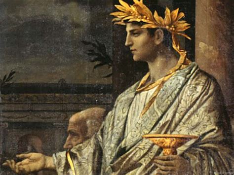 15 Lgbt Love Stories From Ancient Greece And Rome