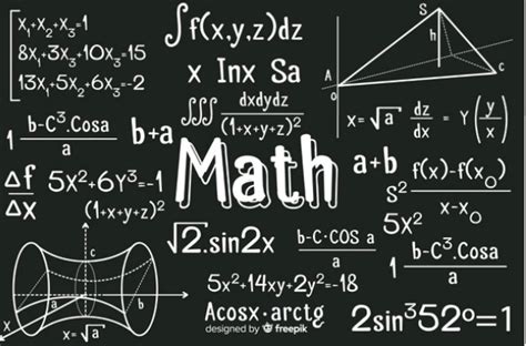 algebra  calculus linear algebra  calculus