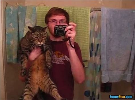 Funny Jokes About Selfies 17 Background
