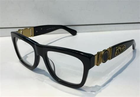 2020 luxury designer glasses prescription eyewear 426 eyeglasses