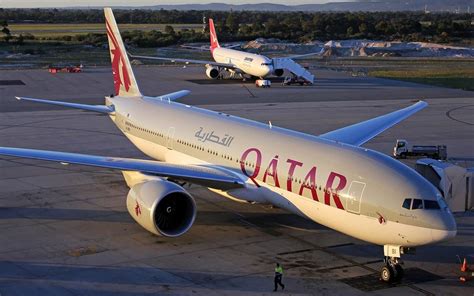 qatar airways hold    ticket   travelupdate