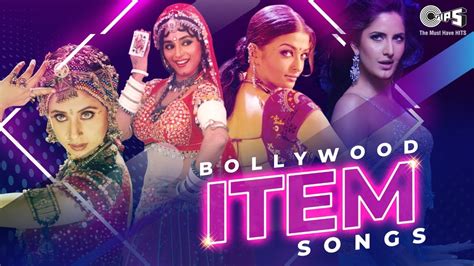 bollywood item songs video jukebox item songs bollywood  item song tips official