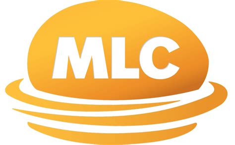 mlc logo banks  finance logonoidcom