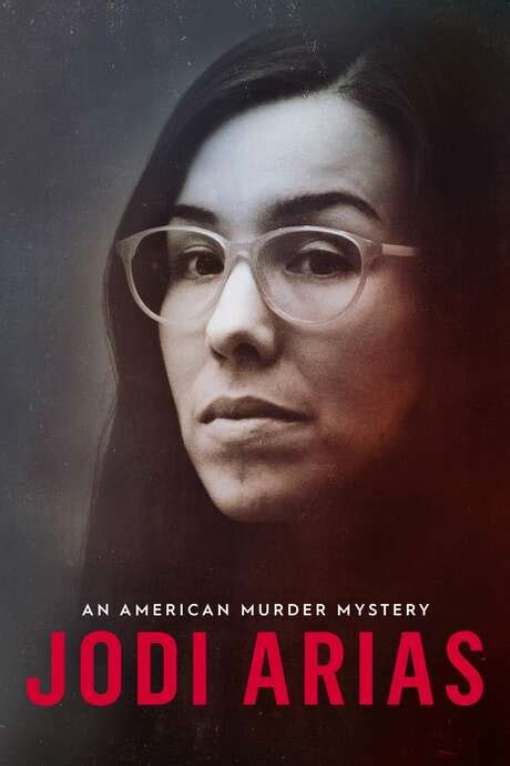 ‎jodi Arias An American Murder Mystery 2018 • Reviews